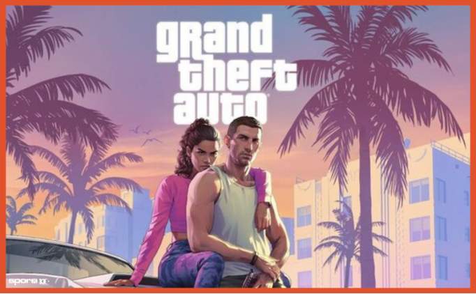 gta 6 ne zaman cikacak 2025 gta vice city C8LMt7iJ