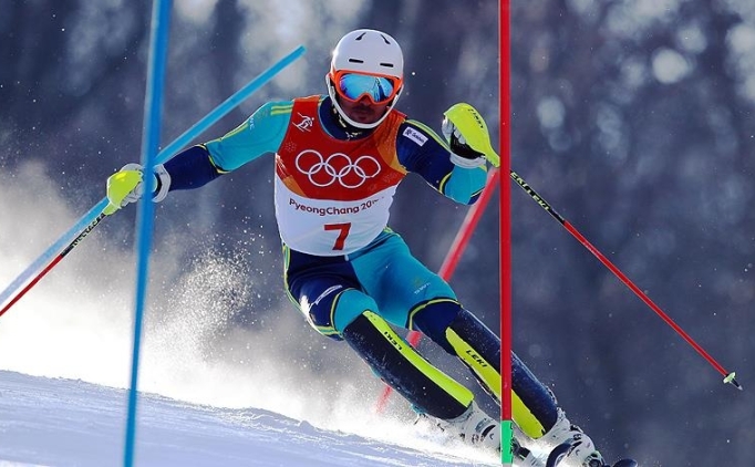 gurcistanda 2025 avrupa genclik olimpik kis festivalinin acilisi yapildi 2E42W5wI