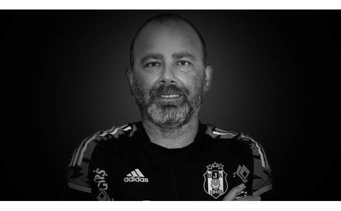 gursoy yalcin neden oldu kimdir sergen yalcinin kardesi hayatini kaybetti hrHJ3bvI
