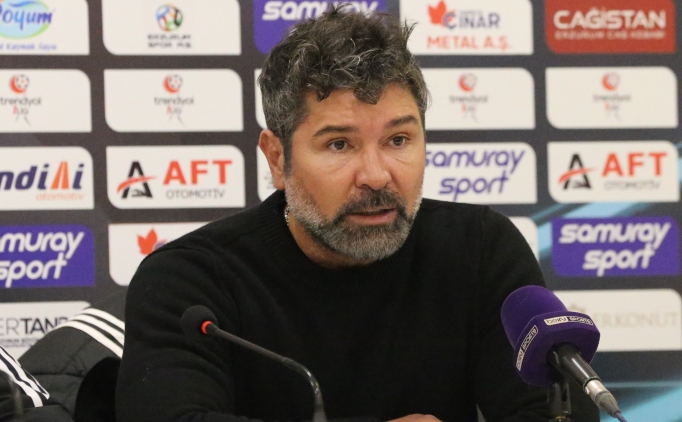 hakan kutlu ilk yedigimiz golun baslangici kesinlikle fauldu UOgsNM38