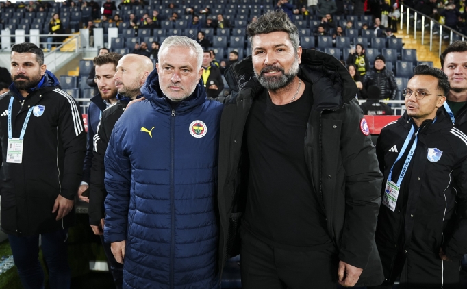 hakan kutlu mourinhoyu konusmak kimsenin haddine degil