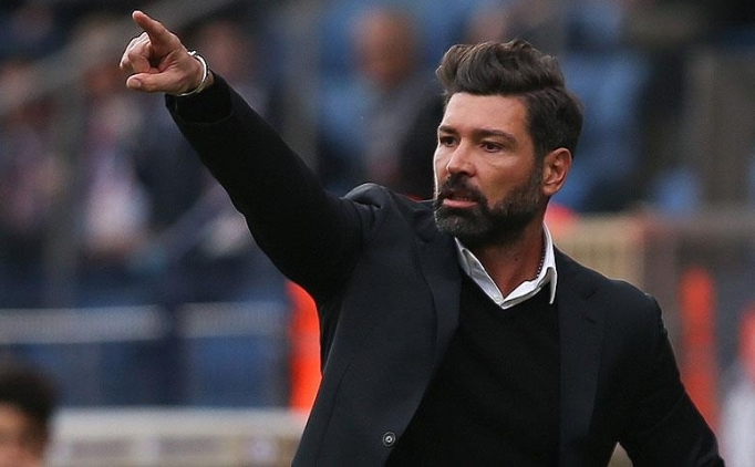 hakan kutlu yeni malatyaspora da gecmis olsun 5yJUmy9v