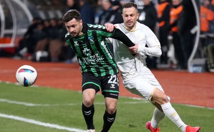 hakan sapci en azindan 1 puan alabilirdik Qsh24HUH