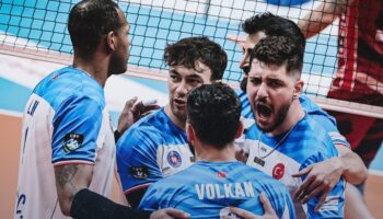 halkbank akkus belediyesporu filede rahat gecti R2sVCjKv