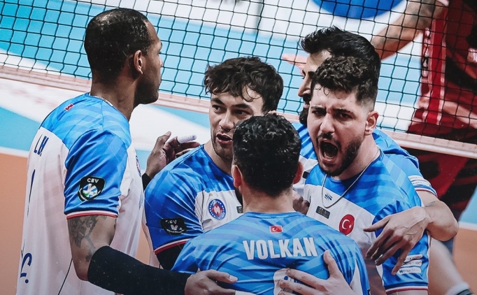 halkbank akkus belediyesporu filede rahat gecti R2sVCjKv