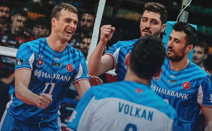 halkbank tursad karsisinda zorlanmadi mOMDD1dm