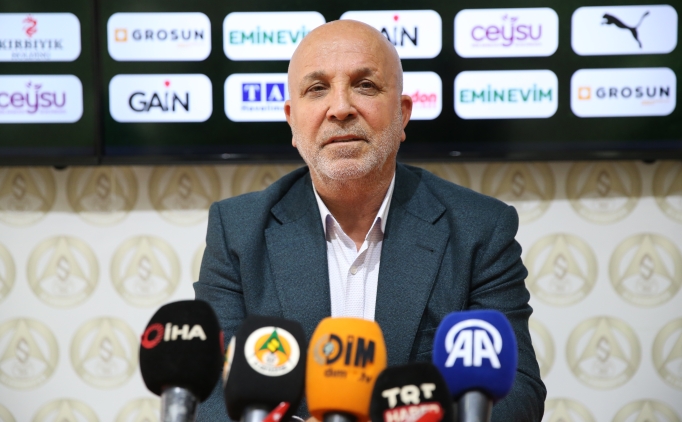 Hasan Çavuşoğlu: "Yapı var diyorsunuz, isim söylemiyorsunuz" 1 hasan cavusoglu yapi var diyorsunuz isim soylemiyorsunuz FIAg99QW