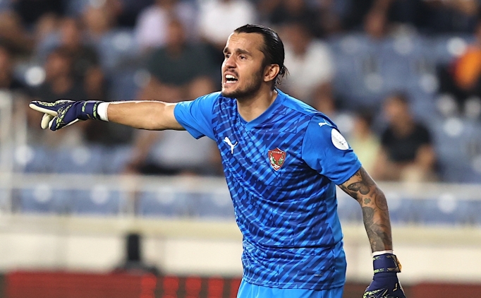 hatayspor veda etti iste erce kardeslerin yeni takimi 4ZCjUpnH