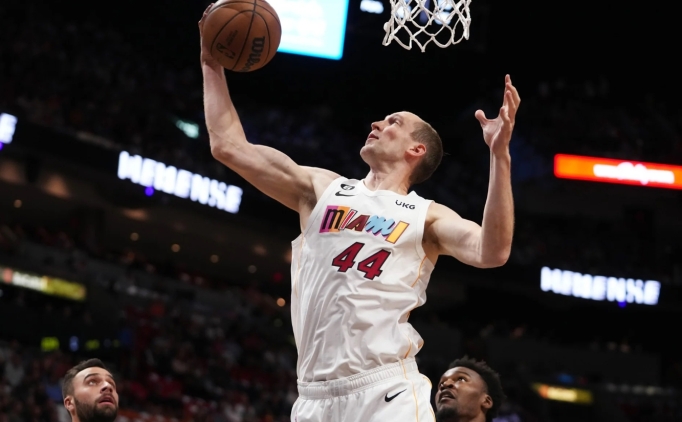 hawks cody zelleri houstona takasladi 8MQ4nUMn