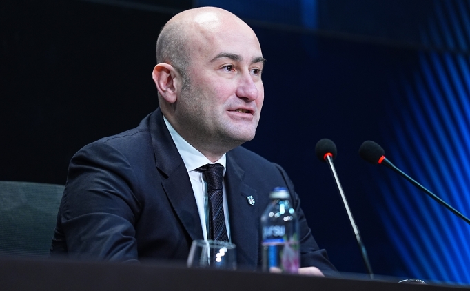 huseyin yucelden serdal adaliya yanit jSPZwTQI