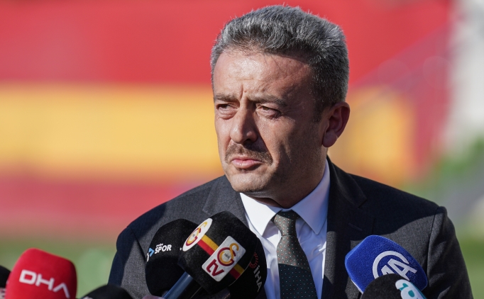 İbrahim Hatipoğlu'ndan Acun Ilıcalı tepkisi! 1 ibrahim hatipoglundan acun ilicali tepkisi ZhFWdwk6