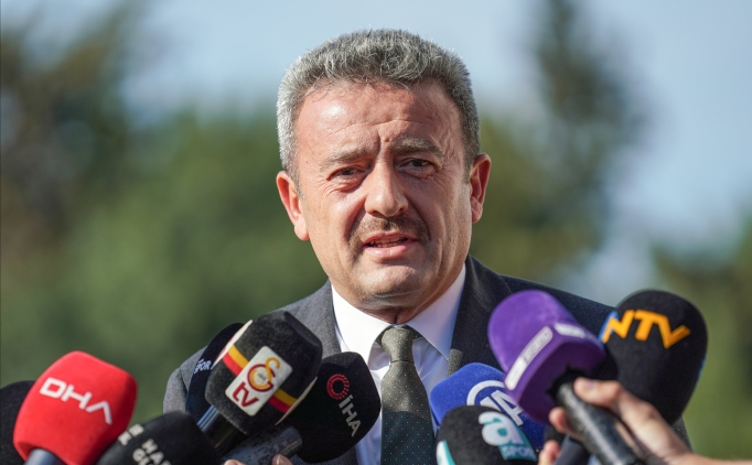 ibrahim hatipoglundan mac sonu hakem tepkisi A1dRBbm6