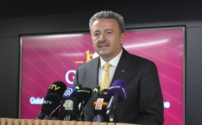ibrahim hatipoglundan okan buruka destek qDZBztHE