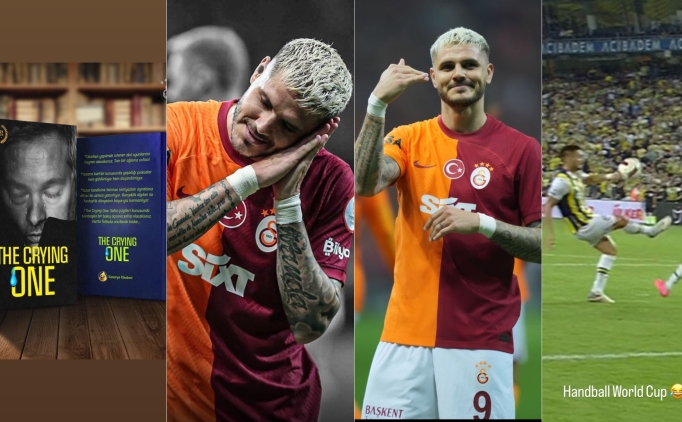 Icardi'den Mourinho'ya cevaplar 1 icardiden mourinhoya cevaplar fhmuYZf8