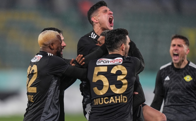 igdir fk 9 kisi kaldi esenler erokspor kazandi