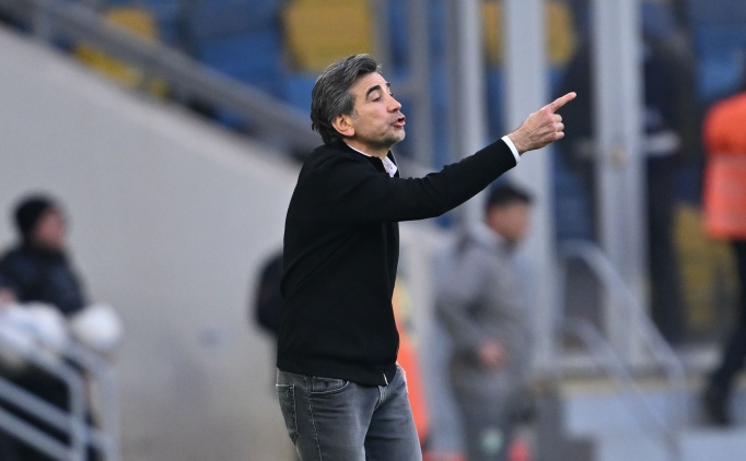 igdir fk osman ozkoylu ile yollarini ayirdi OlKbr4Uy