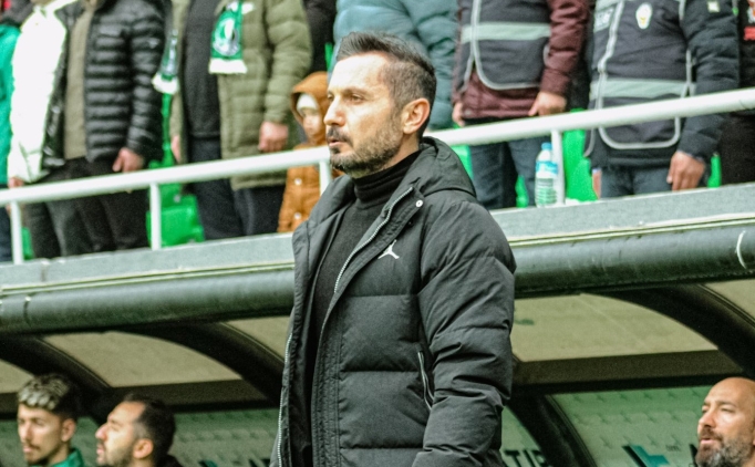 ilker puren coskulu bir sakaryaspor izletecegiz tZPHf45G