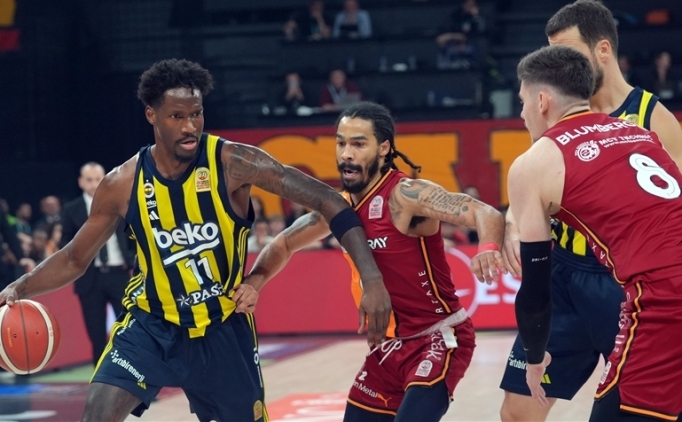 ing turkiye kupasinda dortlu final eslesmeleri belli oldu
