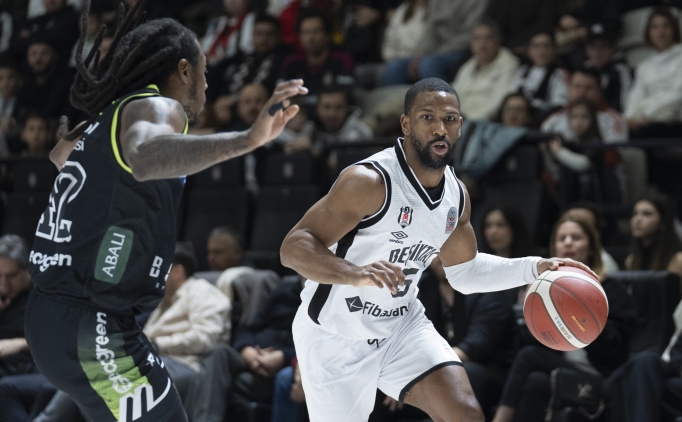 ing turkiye kupasinda yari final heyecani besiktas fibabanka mersinspor T35N1PQg