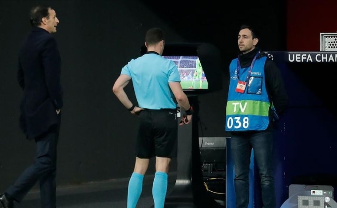ingilterede 13 var hatasi lGuH9jDj