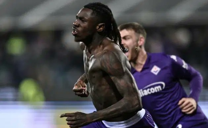 inter erteleme macinda buyuk firsati tepti NsaLZzld