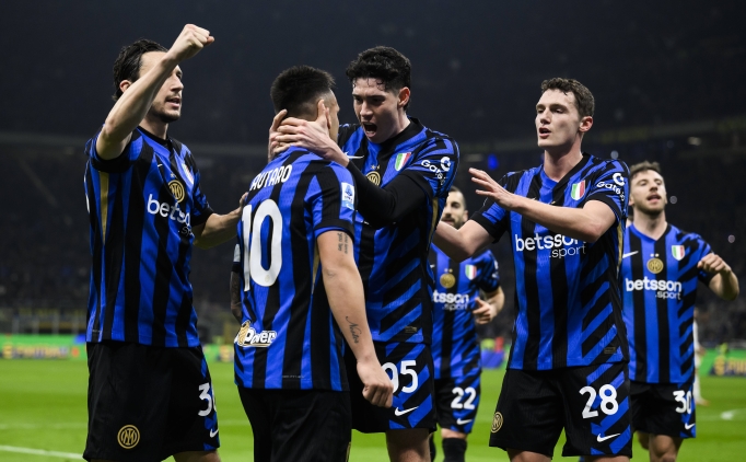 inter zirve yarisini birakmadi WwtBCtnB