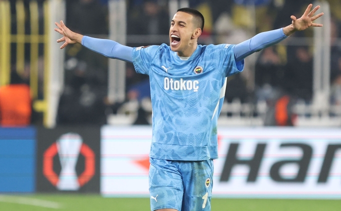irfan can egribayat rehavete kapilmamamiz lazim yJM7Mn6b