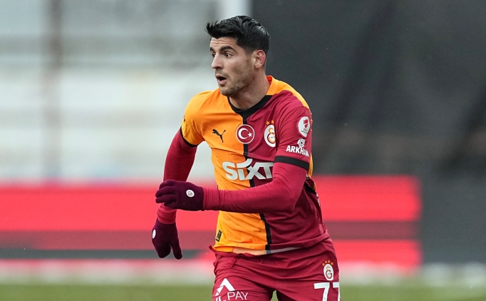 ismael garcia gomezden morata yorumu NZnIGNHl