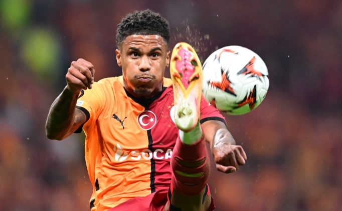ismail jakobs yine yok zaYAbI12
