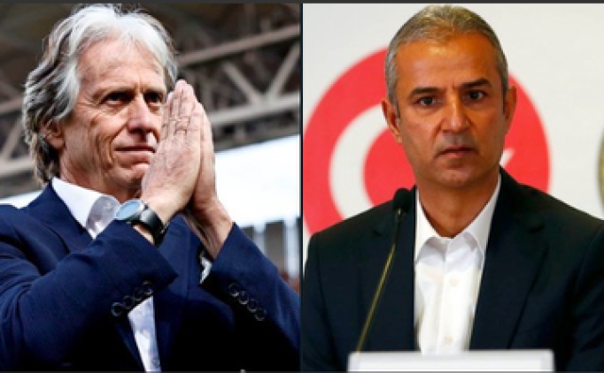 ismail kartal jorge jesusa karsi PccFM7ce