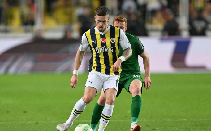 ismail kartalin hedefi ryan kent