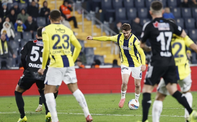 ismail yuksek hocama tesekkur ediyorum d7PO9TcV