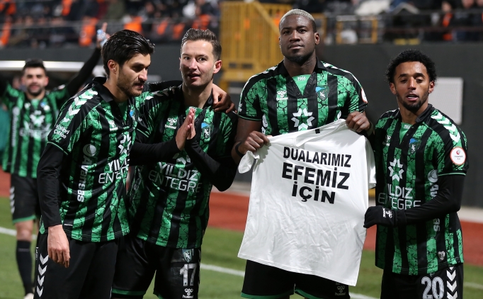 ismet tasdemir dogru oyunla kazandik uWvKP2Ni