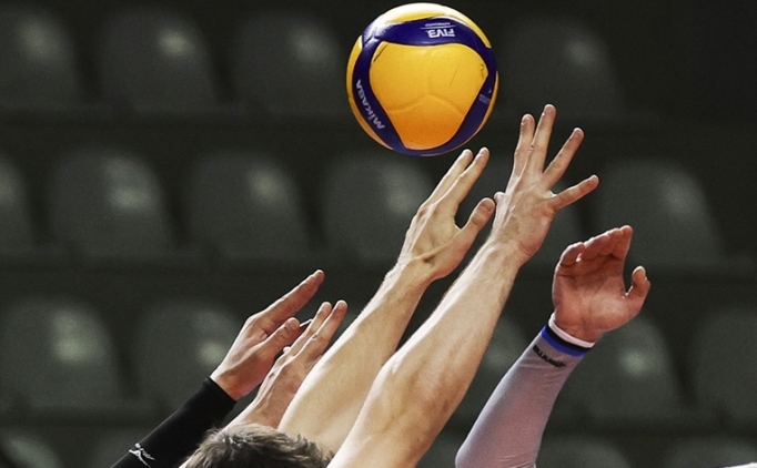 istanbul genclikspor izmir vinc akkus belediyespor karsisinda zorlanmadi Rq7fTDaQ