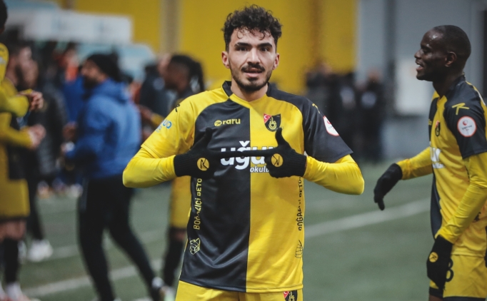 istanbulspor evinde tek golle galip w4JA2QMD