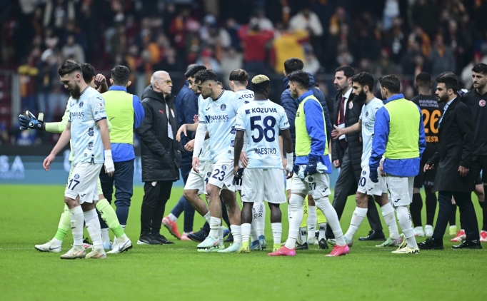iste adana demirsporu bekleyen ceza w1THvaDM
