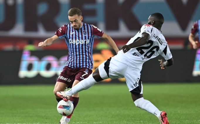 iste besiktas trabzonspor macinin tarihi