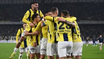 iste fenerbahcenin alanyaspor kadrosu NIj8O9m7