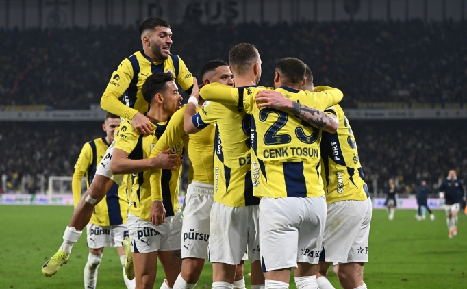 iste fenerbahcenin alanyaspor kadrosu NIj8O9m7