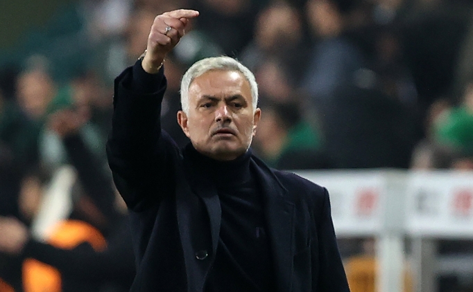 iste fenerbahcenin anderlecht maci savunmasi v5I1Jek3