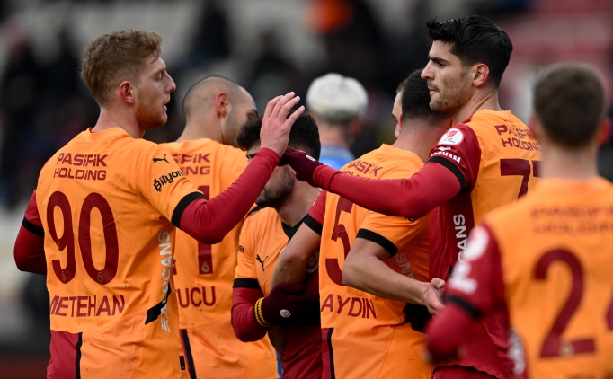 iste galatasarayin uefa listesine ekledigi 3 isim LarScNCP