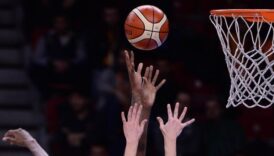 italyada gencler basketbol macinda siyahi bir oyuncuya irkci hakaret 15UIgAHN