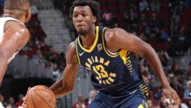 james wiseman raptors yolcusu xNZkjbQF