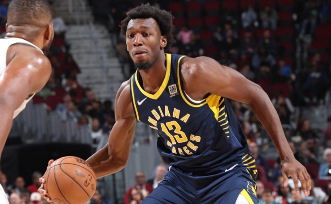 james wiseman raptors yolcusu