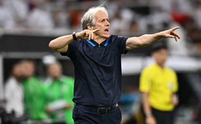 jesus kartal duellosuna kazanan jesus KKGnBC3J