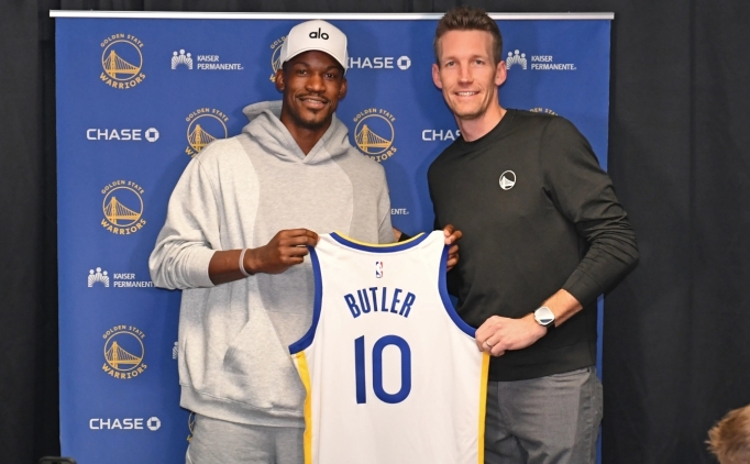 jimmy butler warriorsa katildi hedef sampiyonluk KQuwyEGm