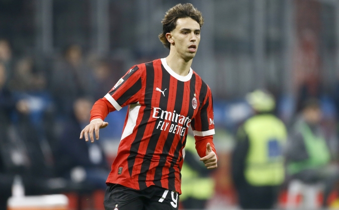 joao felix milanda kalmak istiyorum etcEk1fl