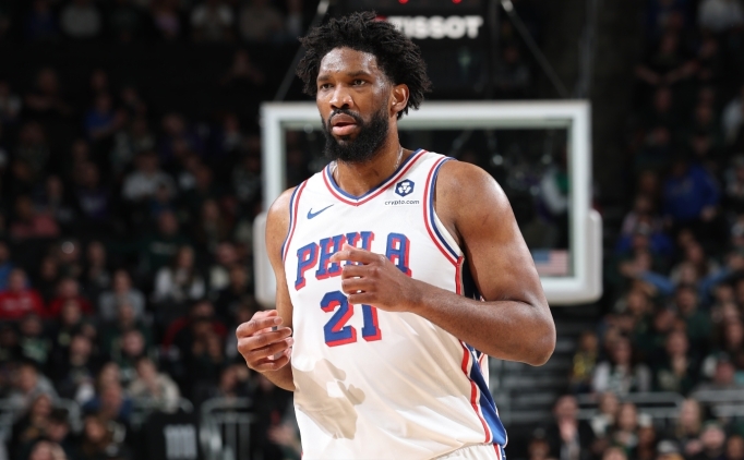 joel embiid sezon sonunda ameliyat olabilir tp2wgRdH