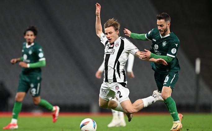 jonas svensson icin ajax yaniti nfT5DQPX