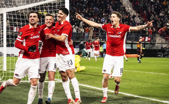 jordy clasie 5 golu atmaliydik 8hpVNjtf